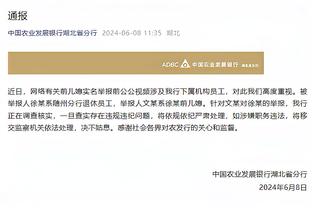 必威在线官方网站入口